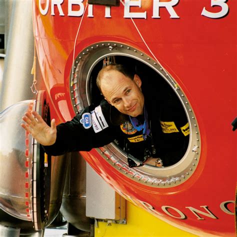 aerospace orbiter breitling|bertrand piccard and brian jones.